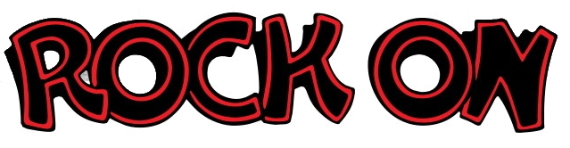 Rock On Records