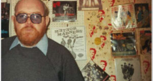 ted1981