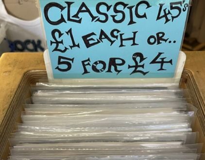 £1