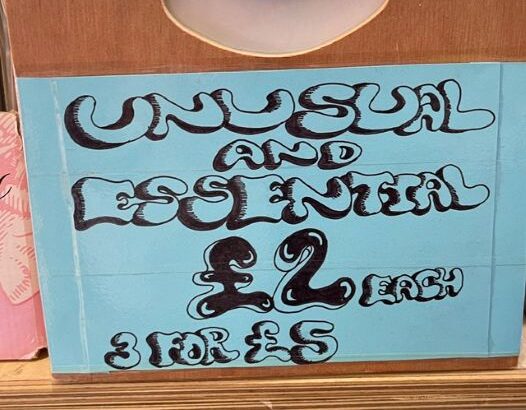£2