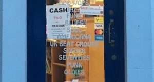 shopkaty3